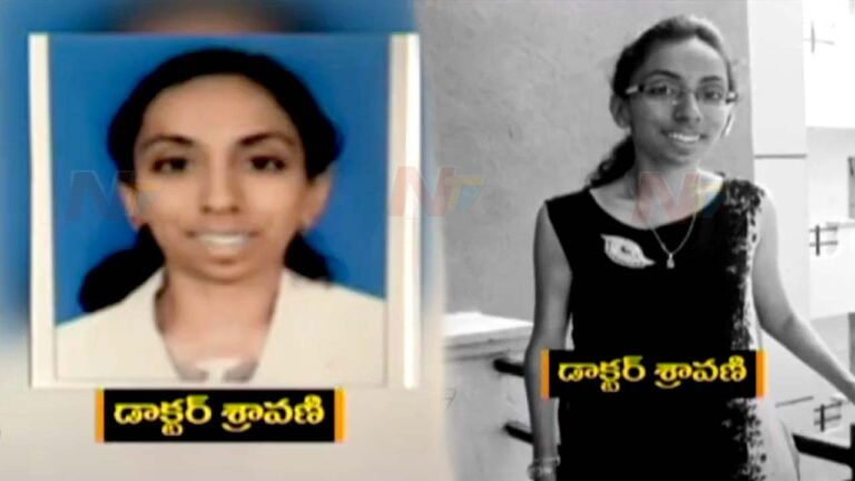 Malakpet Accident: మూడురోజులుగా మృత్యువుతో పోరాడి శ్రావణి మృతి..  నిందితుడు అరెస్ట్‌