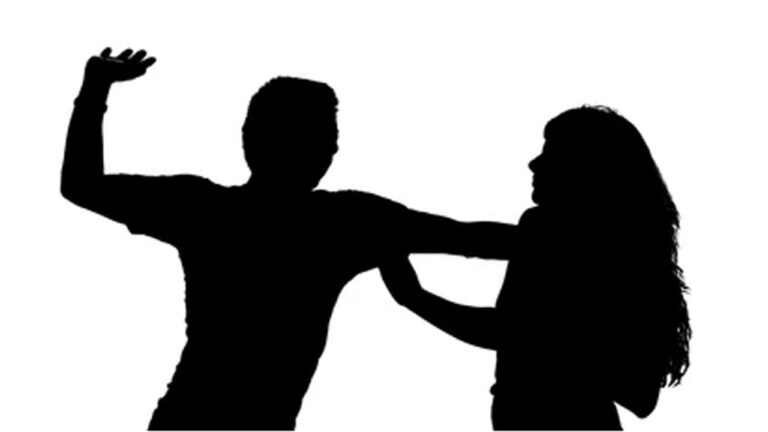 Psycho Lover: ప్రేమను నిరాకరించిందని యువతిని చంపి.. ఆ తర్వాత ఏంచేశాడంటే..!