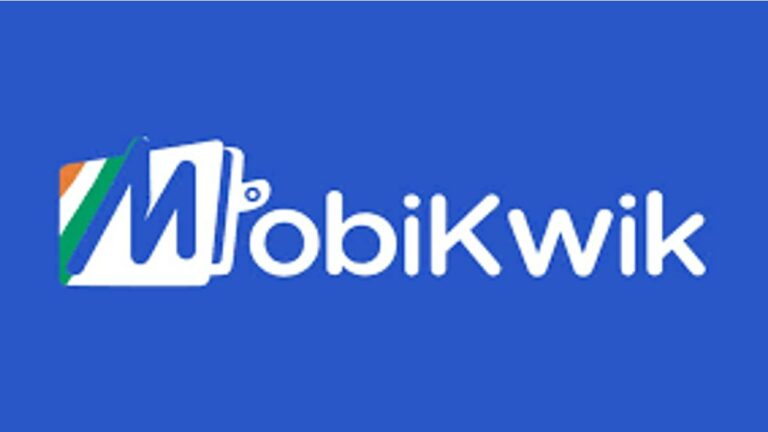 Mobikwik: క్లిక్‌ అయిన మొబీక్విక్‌. అద్భుత ఫలితాలను వెల్లడించిన ఫిన్‌టెక్‌ కంపెనీ