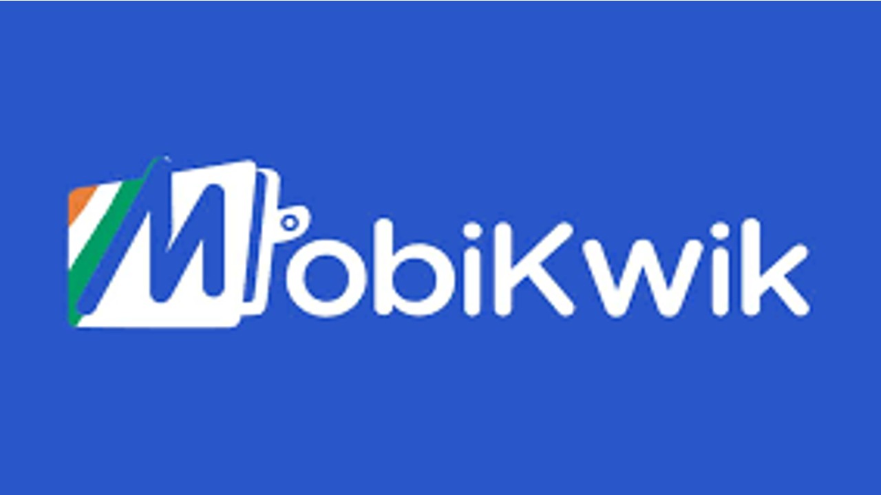 Mobikwik: క్లిక్‌ అయిన మొబీక్విక్‌. అద్భుత ఫలితాలను వెల్లడించిన ఫిన్‌టెక్‌ కంపెనీ