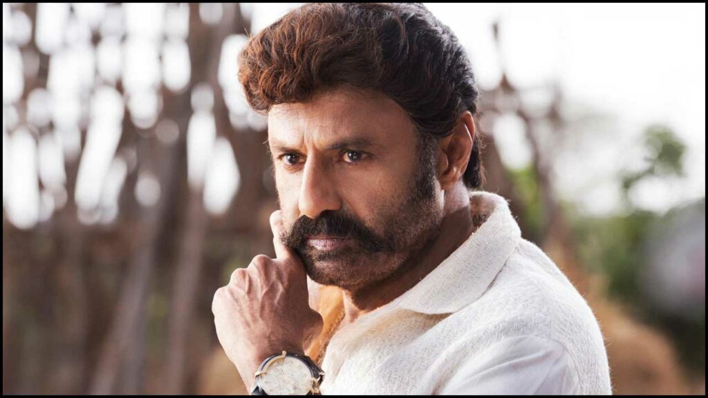 Nbk108 Movie Update