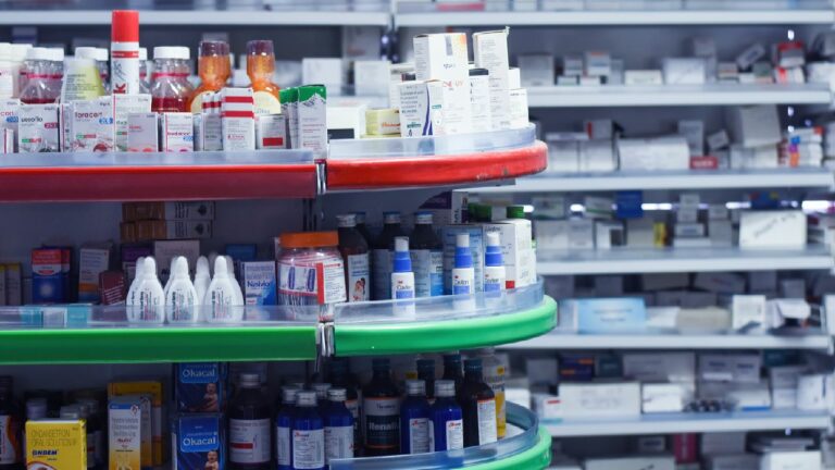 National List of Essential Medicines: జాతీయ ఆవశ్యక ఔషధాల జాబితాలోకి కొత్తగా 34 డ్రగ్స్.. గ్యాస్ట్రో రెసిస్టెంట్ డ్రగ్స్ తొలగింపు