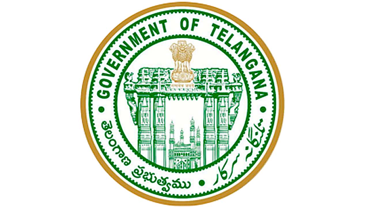 Another New Mandal in Telangana: రాష్ట్రంలో మ‌రో కొత్త మండ‌లం.. నోటిఫికేష‌న్ జారీ