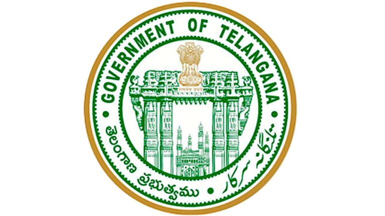 New Mandals in Telangana: రాష్ట్రంలో కొత్త రెవెన్యూ మండలాలు.. తుది నోటిఫికేషన్ జారీ