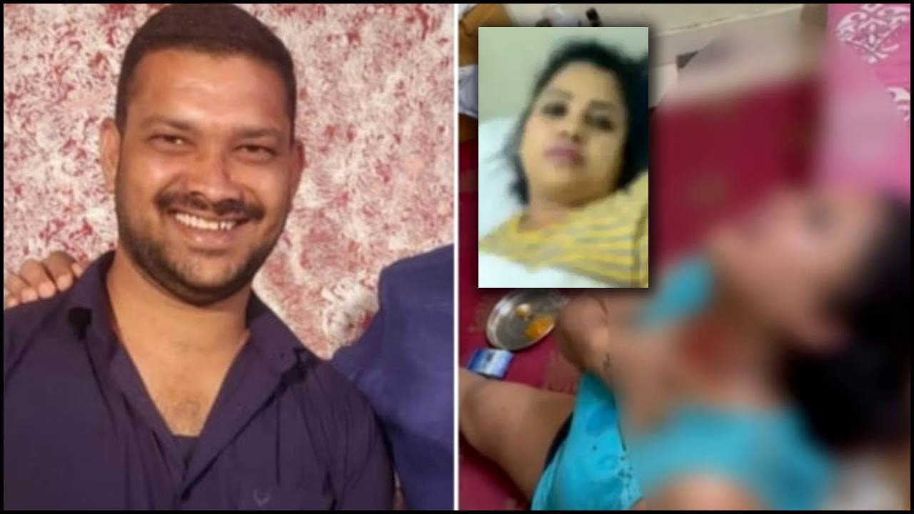 Panjagutta Nisha Case: నిషా కేసులో కొత్త ట్విస్ట్.. ఇరికించడానికే ఈ ప్లాన్
