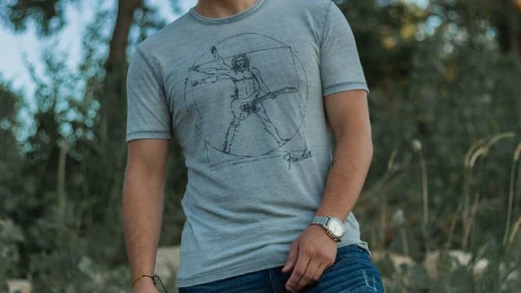 No Jeans, T Shirts In Office