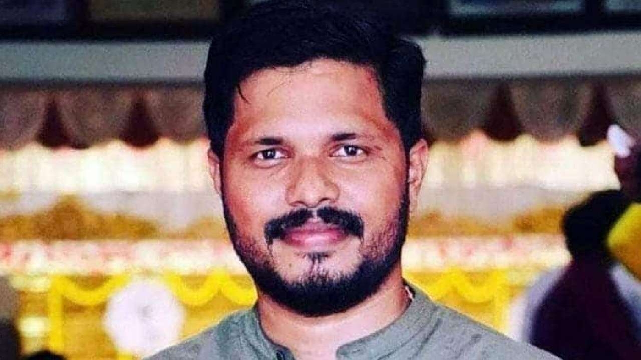 Praveen Nettaru Case: ప్రవీణ్ నెట్టారు మర్డర్ కేసు.. 33 చోట్ల ఎన్ఐఏ సోదాలు