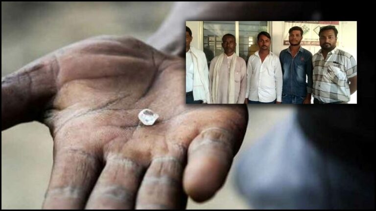 Madhya Pradesh Farmers: అదృష్టం తలుపు తట్టిన వేళ.. రాత్రికి రాత్రే కోటీశ్వరులైన రైతులు