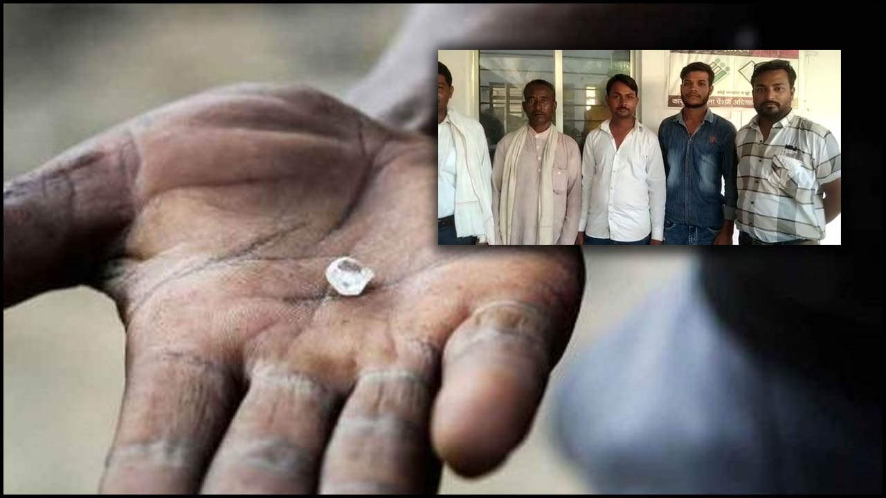 Madhya Pradesh Farmers: అదృష్టం తలుపు తట్టిన వేళ.. రాత్రికి రాత్రే కోటీశ్వరులైన రైతులు