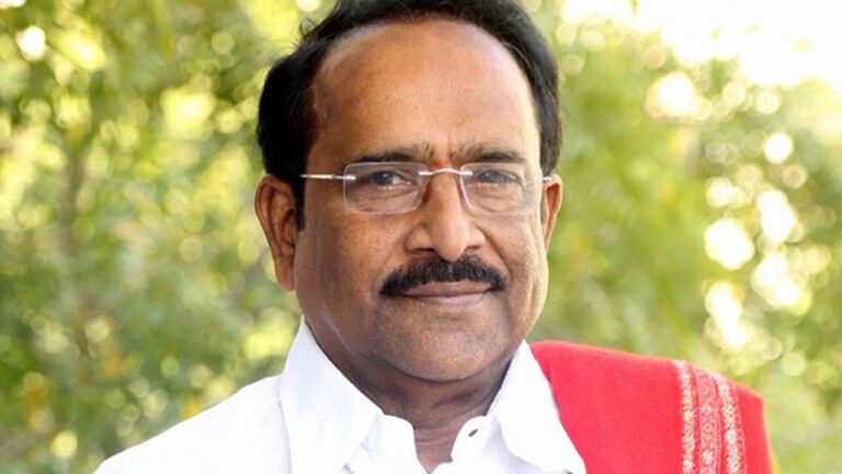 Paruchuri Gopalakrishna: అన్నకు తగ్గ తమ్ముడు పరుచూరి గోపాలకృష్ణ!