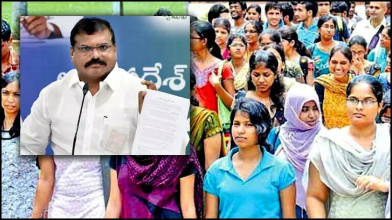 RJUKT 2022 Results: ఆర్‌జేయూకేటీ ప్రవేశ పరీక్ష ఫలితాలు విడుదల.. వారిదే పైచేయి