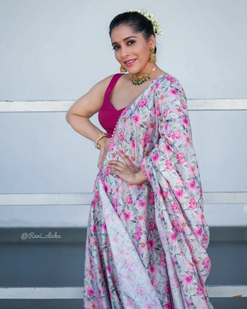 Rashmi Gautam (3)