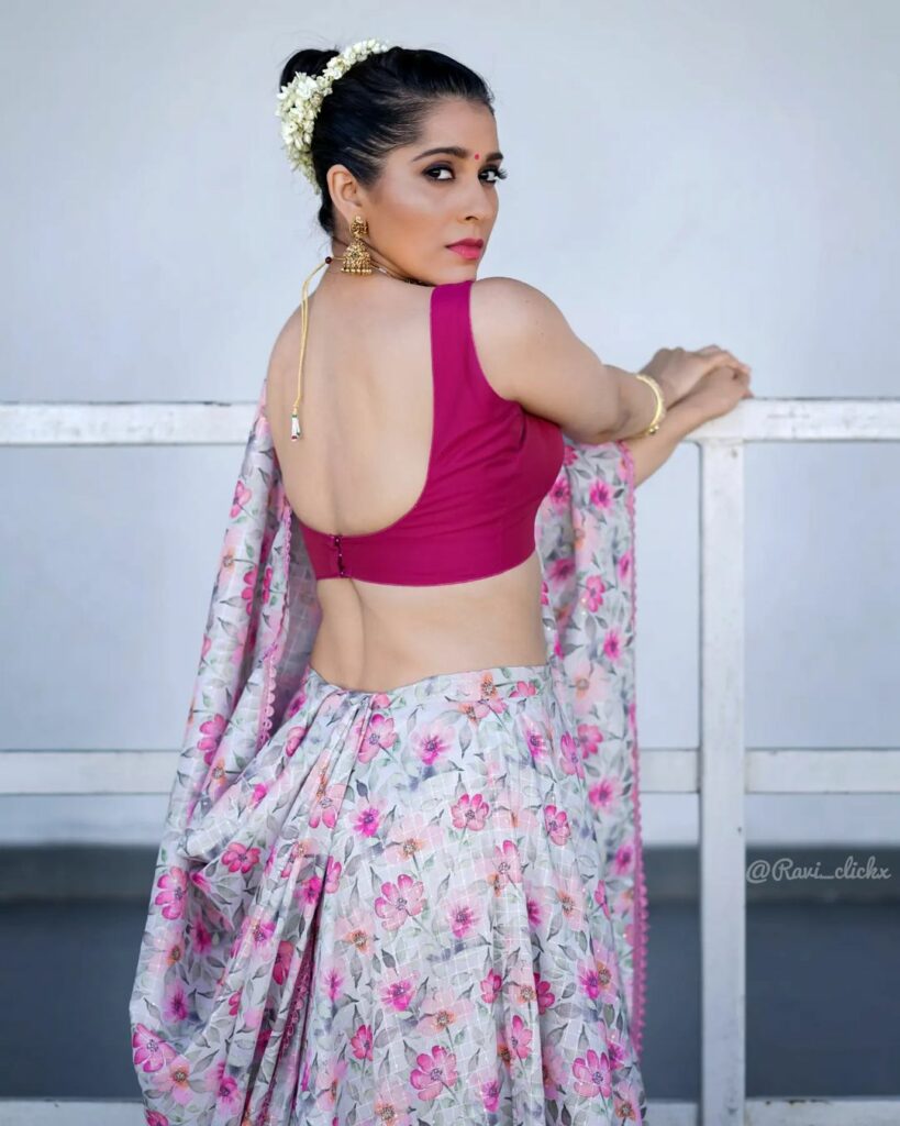 Rashmi Gautam (6)