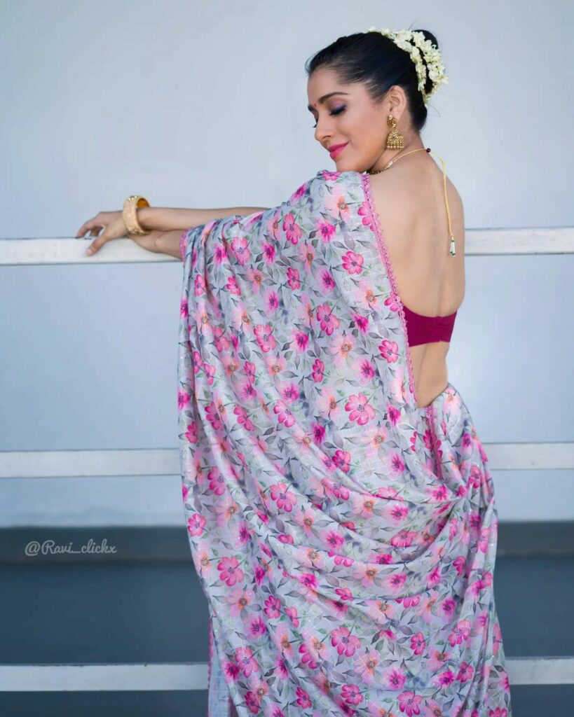 Rashmi Gautam (7)