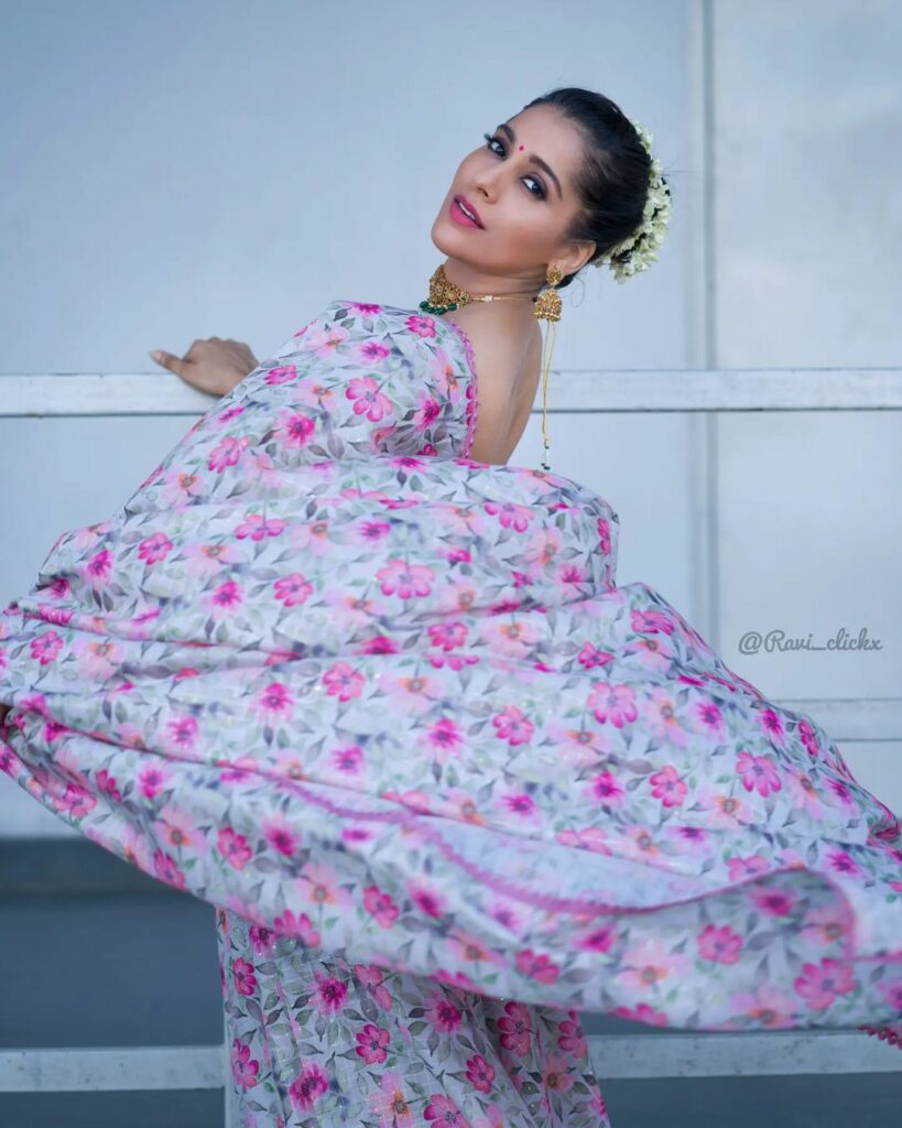 Rashmi Gautam (8)