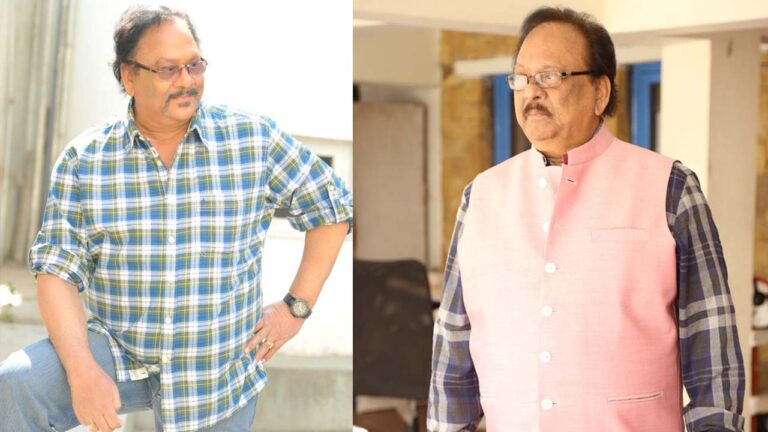 Rebel star Krishnam Raju: ఎంద‌రికో స్ఫూర్తి.. రెబ‌ల్ స్టార్ కృష్ణంరాజు న‌ట‌జీవితం!