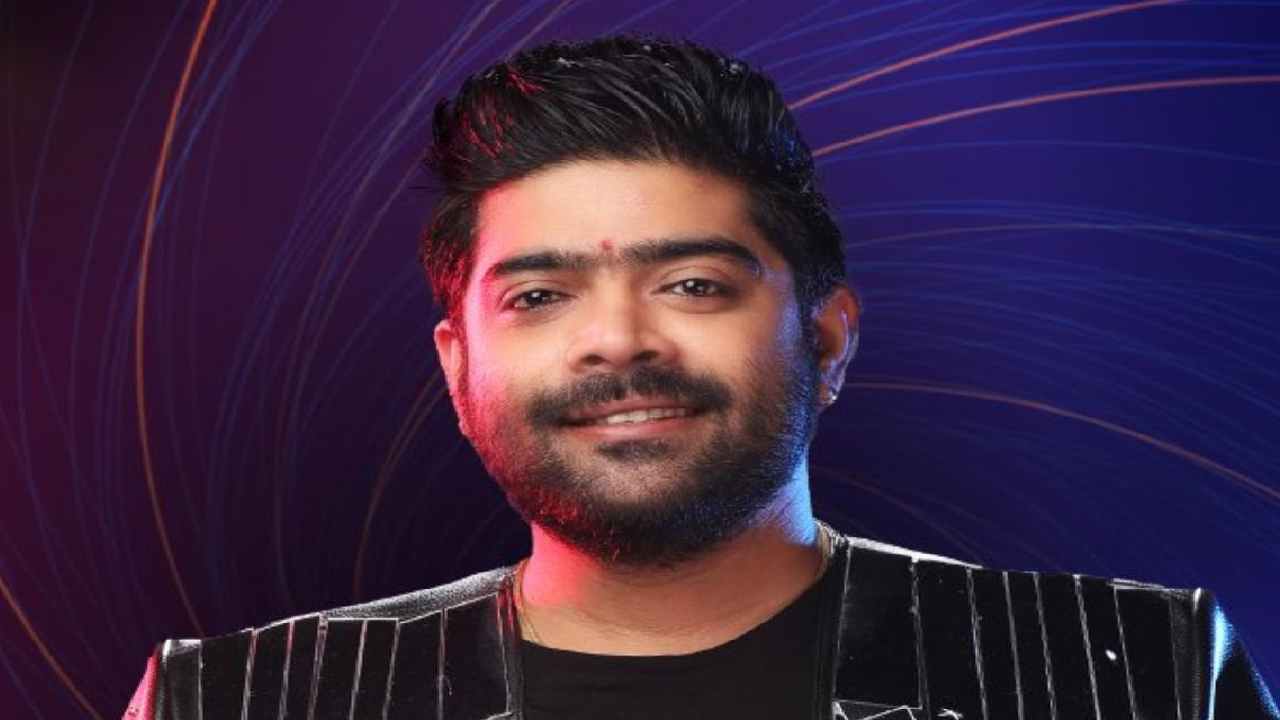 Bigg boss 6: లేస్తే మనిషిని కానంటున్న రేవంత్!