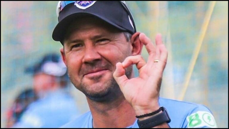 Ricky Ponting: అతడే ఇప్పుడు ఉత్తమ టీ20 ఆల్‌రౌండర్