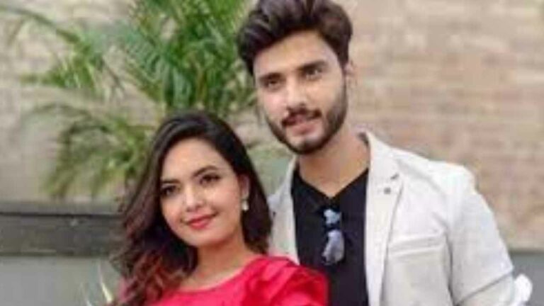 Bigg boss 6: కెప్టెన్సీ రేసులో ఆ ముగ్గురూ!