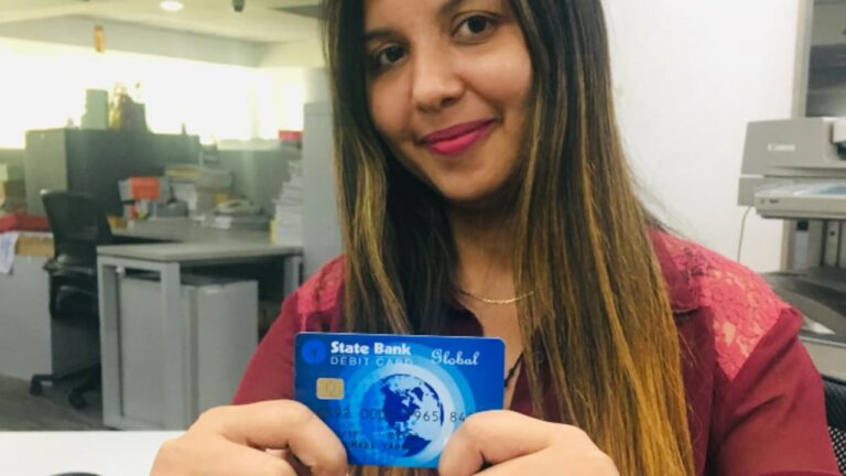 SBI Cards Fund raise: ఎస్‌బీఐ కార్డ్స్‌ రూ.500 కోట్ల ఫండ్‌రైజ్‌