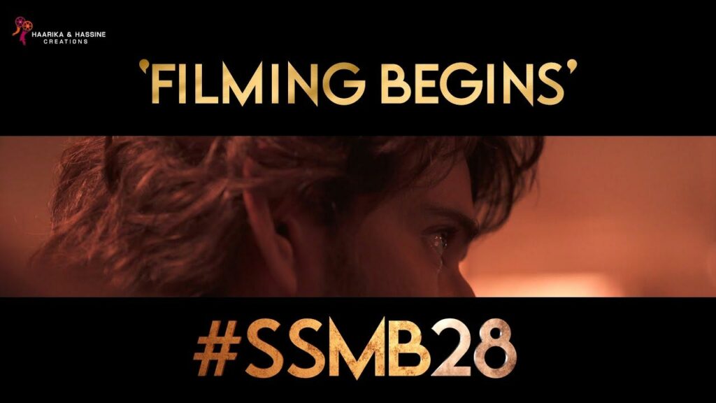 Ssmb 28
