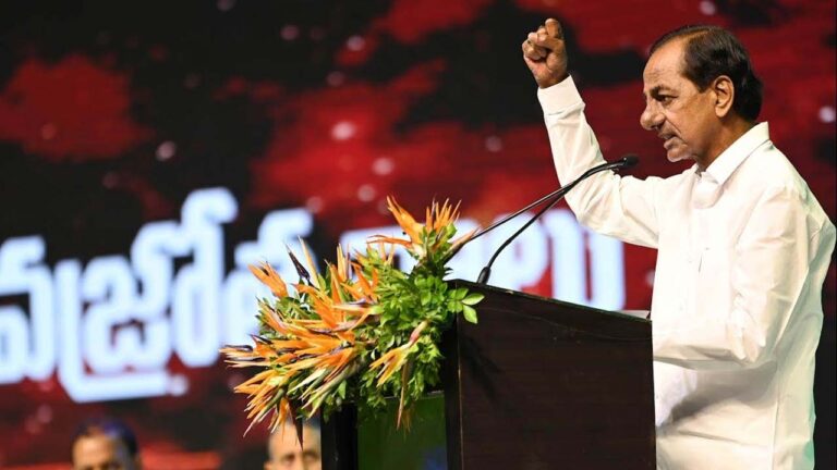 Samaikyatha vajrotsavam: ఇవాళ్టితో ముగియనున్న సమైక్యతా వజ్రోత్సవాలు