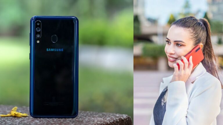 Samsung SmartPhones Sales: సీజన్‌ మొదటి రోజే ‘పండగ’ చేసుకున్న శామ్‌సంగ్‌