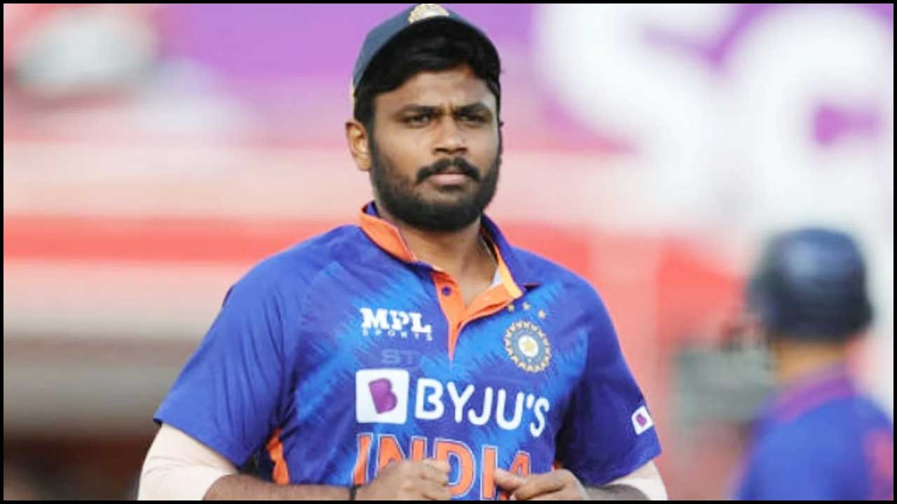 T20 World Cup 2024: మెగా టోర్నీలో భారత జట్టు వికెట్ కీపర్⁬గా అతనికే ఛాన్స్..!