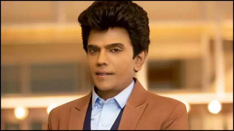 Legend Saravanan: సంచలన నిర్ణయం.. పెద్ద ట్విస్ట్ ఇచ్చాడే!