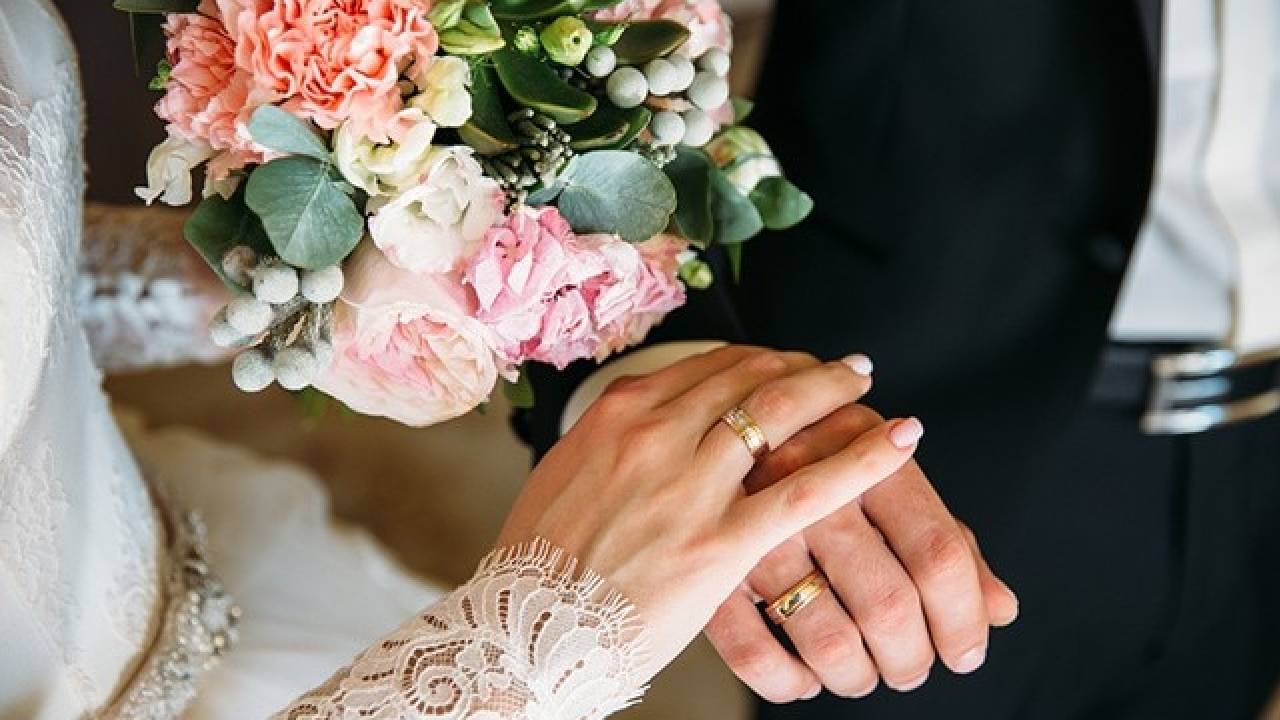 Saudi Arabia: వీడు మామూలోడు కాదు.. 43 ఏళ్లలో 53 సార్లు పెళ్లి చేసుకున్నాడు.