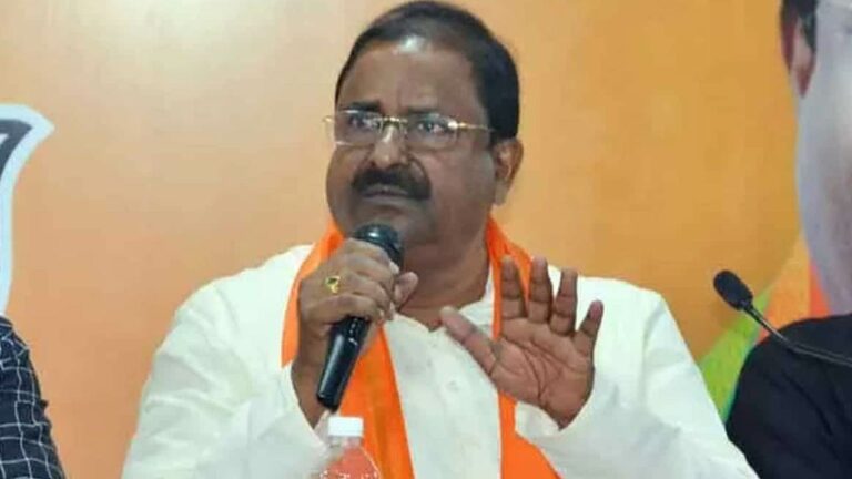 BJP: ఏపీలో బీజేపీ భారీ స్కెచ్‌.. ఏకంగా 5 వేల సభలు..!