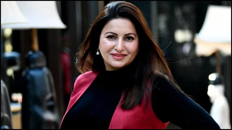 Sonali Phogat Case: మరో ఊహించని ట్విస్ట్.. డైరీలో వారి పేర్లు