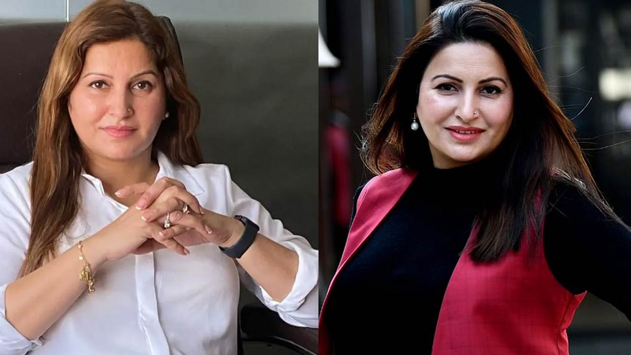 Sonali Phogat: సోనాలీ ఫోగాట్ కేసులో మరో కొత్త ట్విస్ట్.. శరీరంపై 46 చోట్ల గాయాలు..