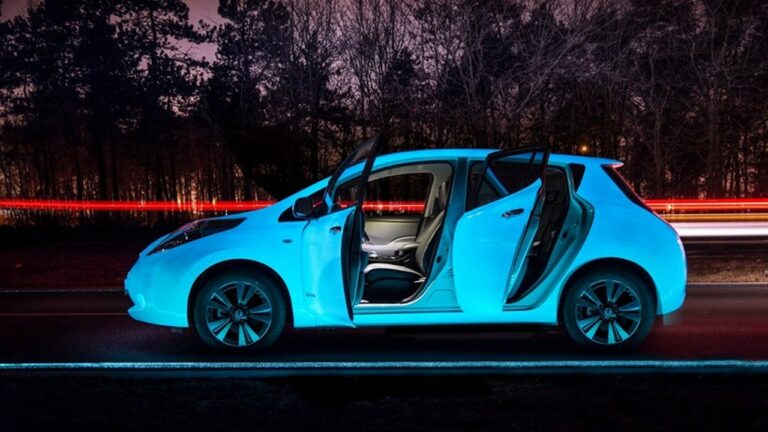 Special Story on Electric Vehicles: విద్యుత్‌ వాహనాల వెలుగుల వెనక దాగిన నిజాలు