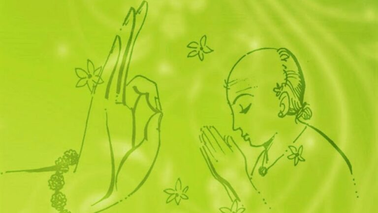 Special Story on Teacher’s Day: ఎందరో టీచర్లు.. అందరికీ వందనాలు..