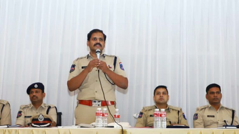 Dussehra : పండుగకు ఊరెళ్తున్నారా.. అయితే ఇది మీ కోసమే..!