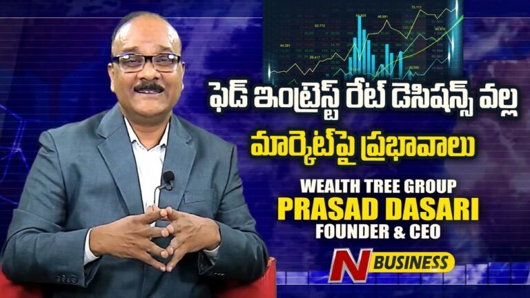 Stock Market Analysis: ఈ వారం ఏయే కంపెనీల షేర్లు కొంటే లాభాలొస్తాయి?