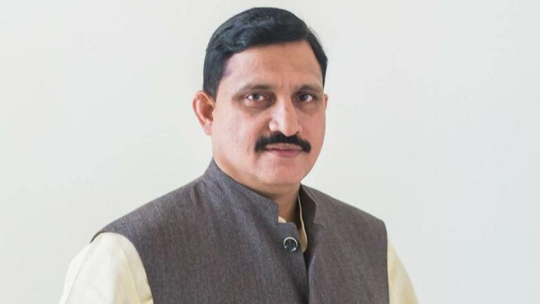 Sujana Chowdary : సీఎం మారినప్పుడల్లా రాజధాని మార్చాలంటే కరెక్ట్ కాదు