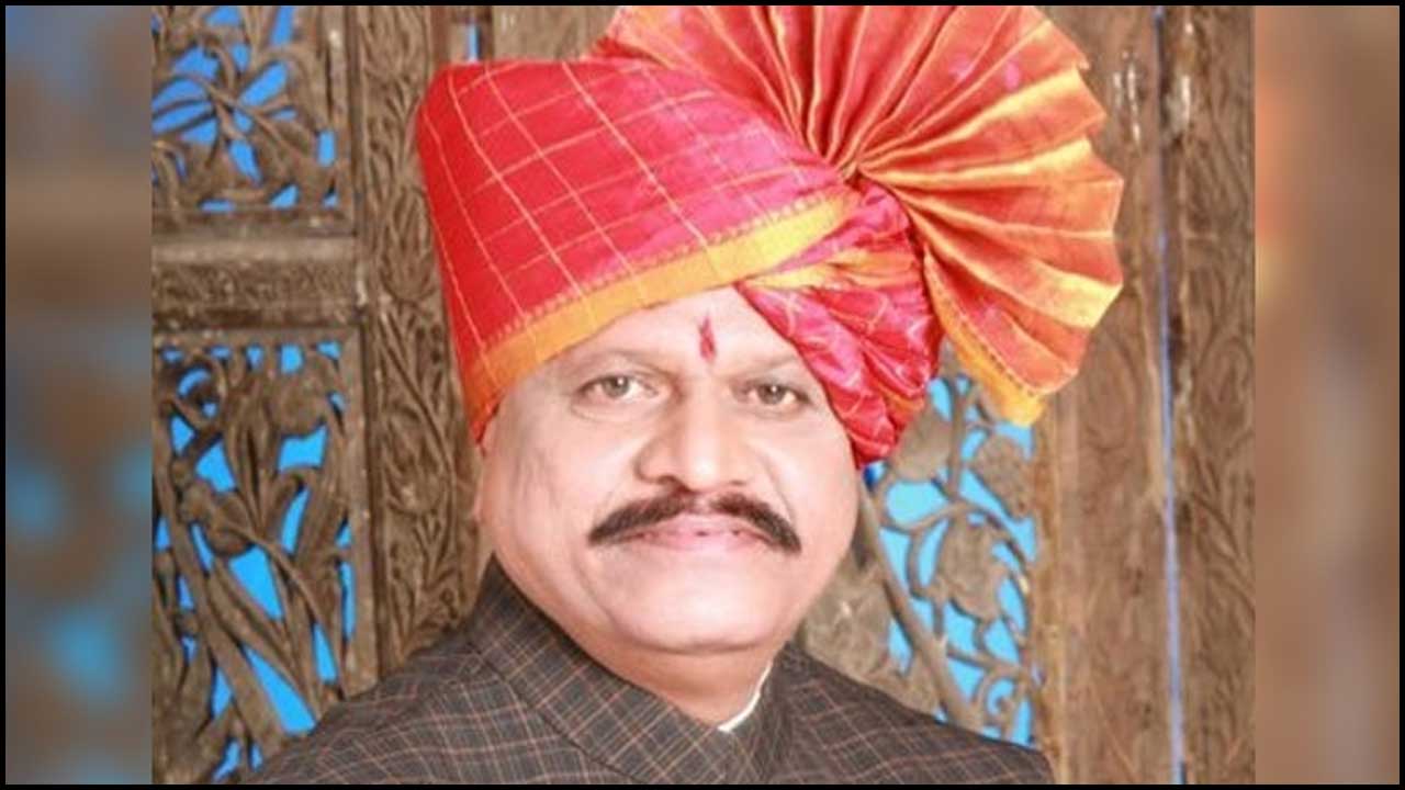 Minister Suresh Khade: మోదీ ఈ దేశానికి ఆత్మ.. ఎప్పుడూ ఓడిపోడు