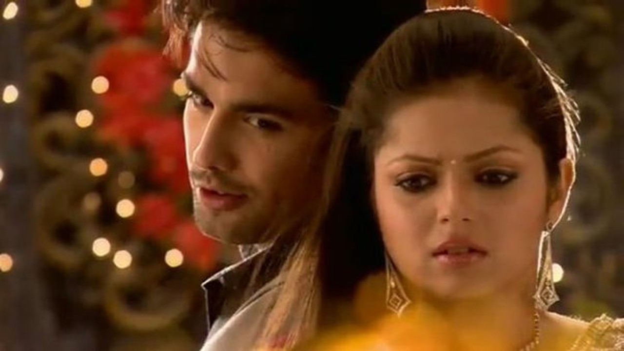 Survey on Romance: ‘రొమాన్స్’పై ఇండియాలో తొలిసారిగా సర్వే. అమ్మాయిలు ఇన్నోసెంట్‌. అబ్బాయిలు రొమాంటిక్‌