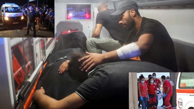 Syria Boat Capsized: సిరియా వెళుతున్న వలసదారుల పడవ బోల్తా.. 94 మంది మృతి