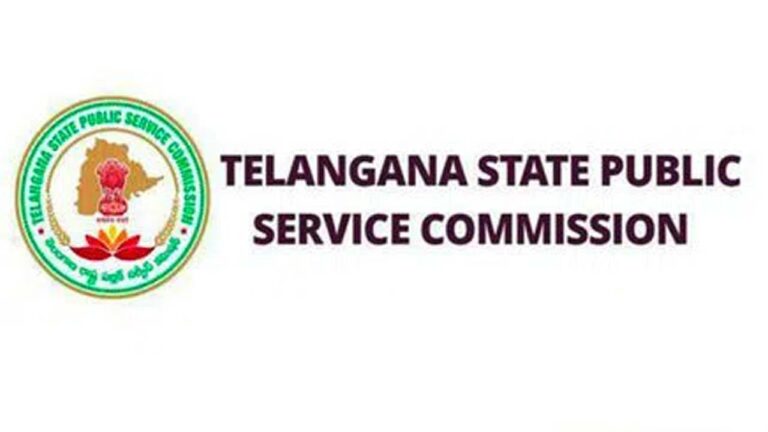 Jobs Notification: మరో నోటిఫికేషన్‌ విడుదల చేసిన టీఎస్‌పీఎస్సీ..