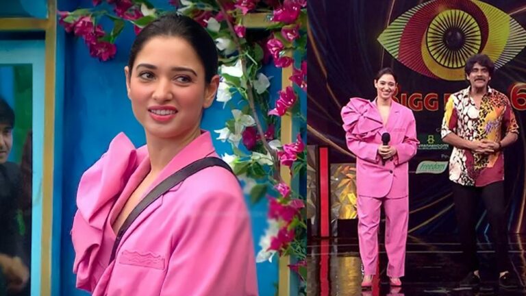 Bigg boss 6: ‘బబ్లీ బౌనర్స్ ‘ మనసు గెలుచుకున్నది ఎవరంటే…