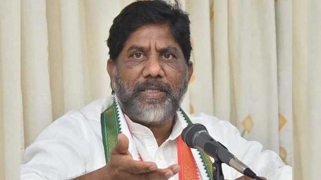 Telangana Assembly Sessions