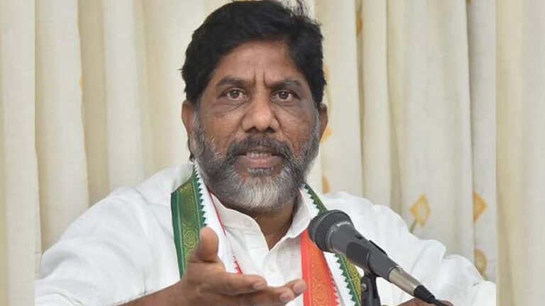 Telangana Assembly Sessions: మీకు కేటాయించిన అంశంపైనే మాట్లాడండి భట్టి.. స్పీకర్ సీరియస్