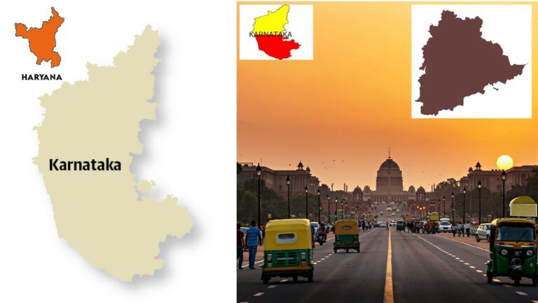 Telangana and Four other rich States: 38 శాతం రిజిస్ట్రేషన్లు తెలంగాణ సహా ఆ 5 సంపన్న రాష్ట్రాల్లోనే..