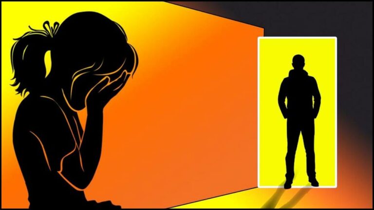 Telugu Actress Harassed In Mumbai: దారుణం.. తెలుగు నటిపై అత్యాచారం