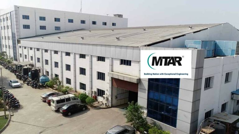 Huge Orders to Hyderabad Company: హైదరాబాద్ సంస్థకు భారీ ఆర్డర్లు