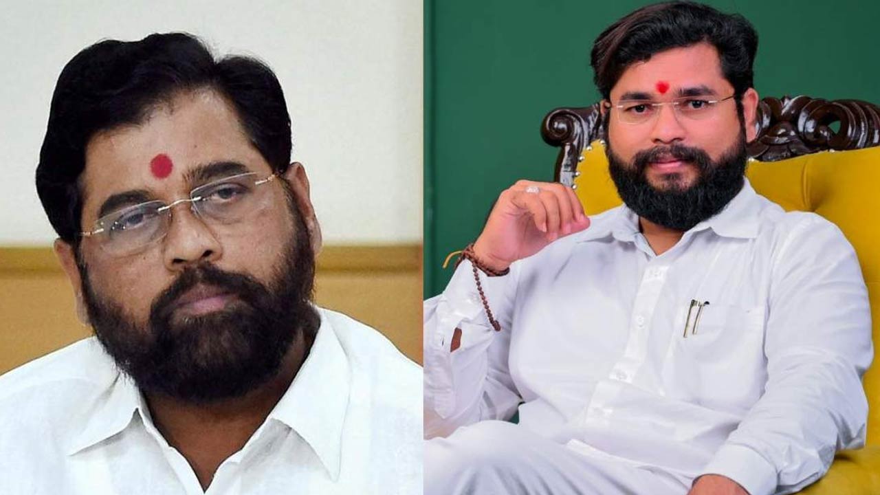 Duplicate CM Arrest: సీఎం వేషధారణలో మోసం..! డూప్లికేట్‌ సీఎం అరెస్ట్..!