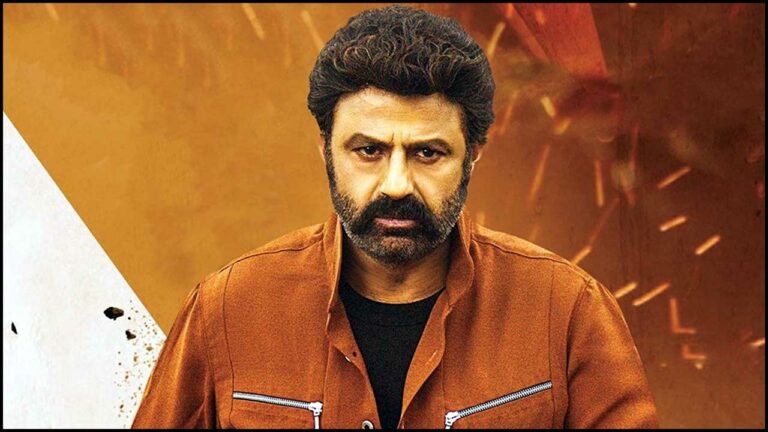 Nanamuri Balakrishna: బాహుబలి రేంజ్ సినిమా.. ఎందుకు ఆగిపోయింది?